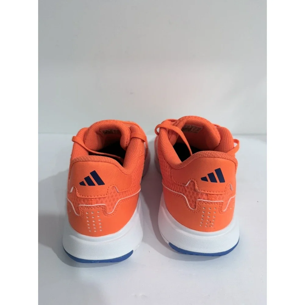 adidas product pair